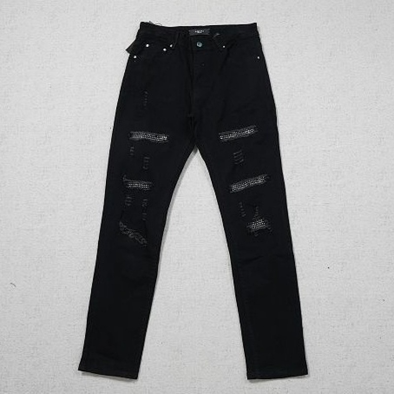 AMIRI