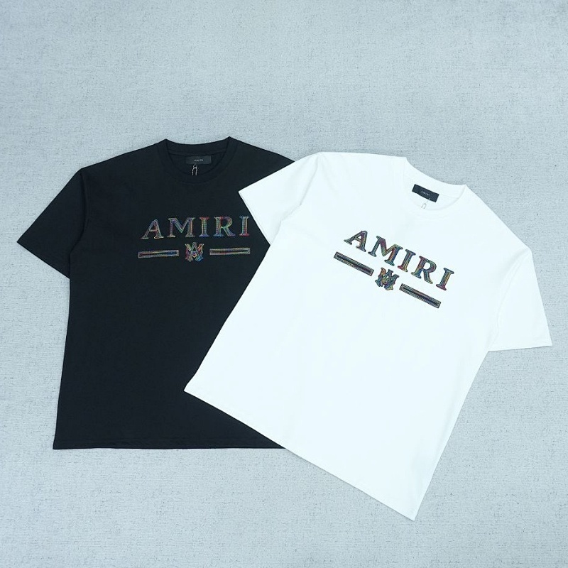 AMIRI