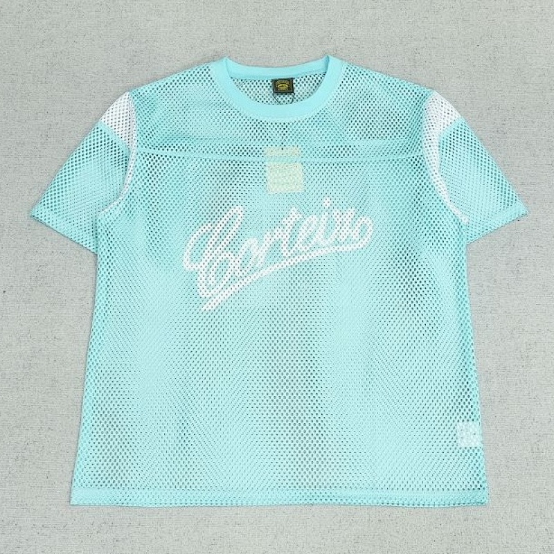 C0RTE1Z