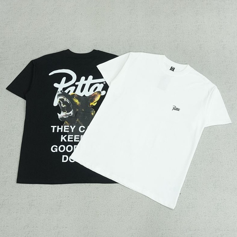 PATTA