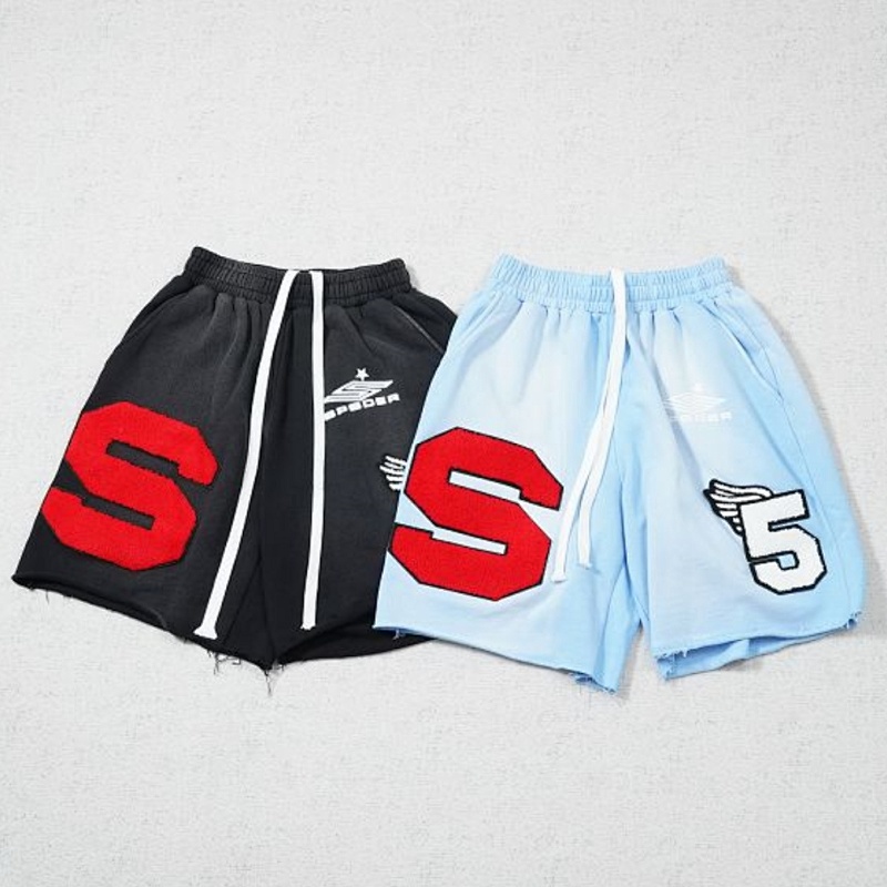 YT55555 short