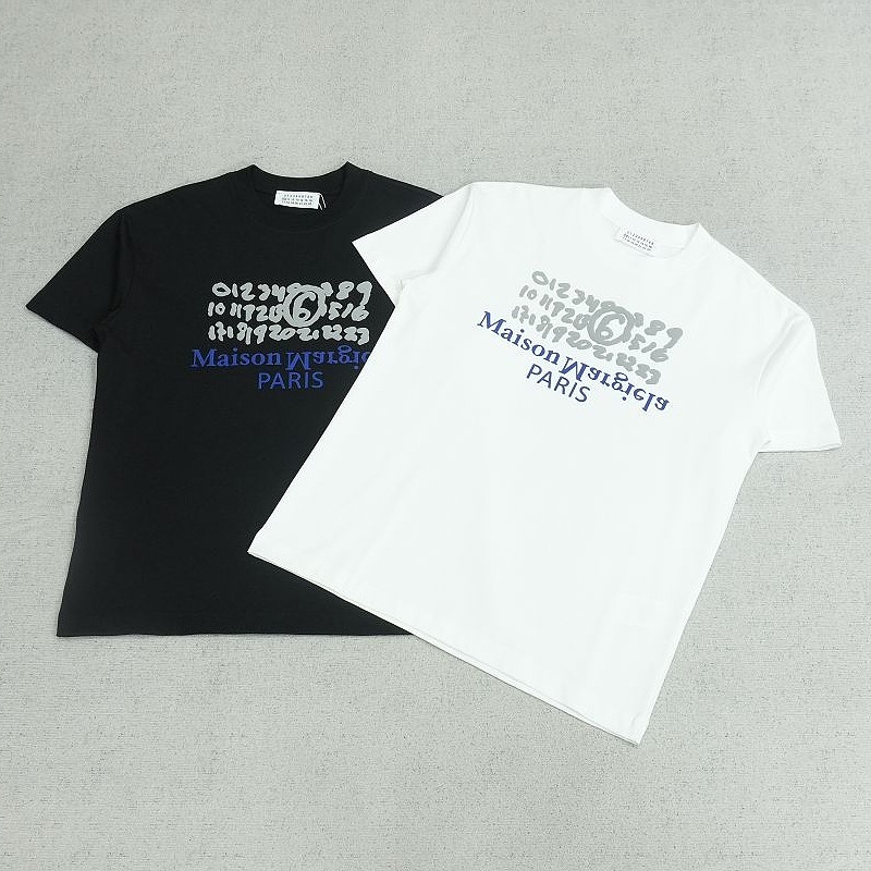 MAISON MARGIELA