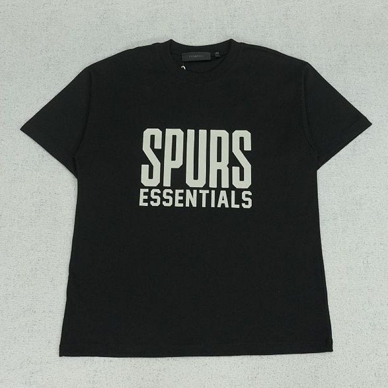 FOG ESSENTIALS tee