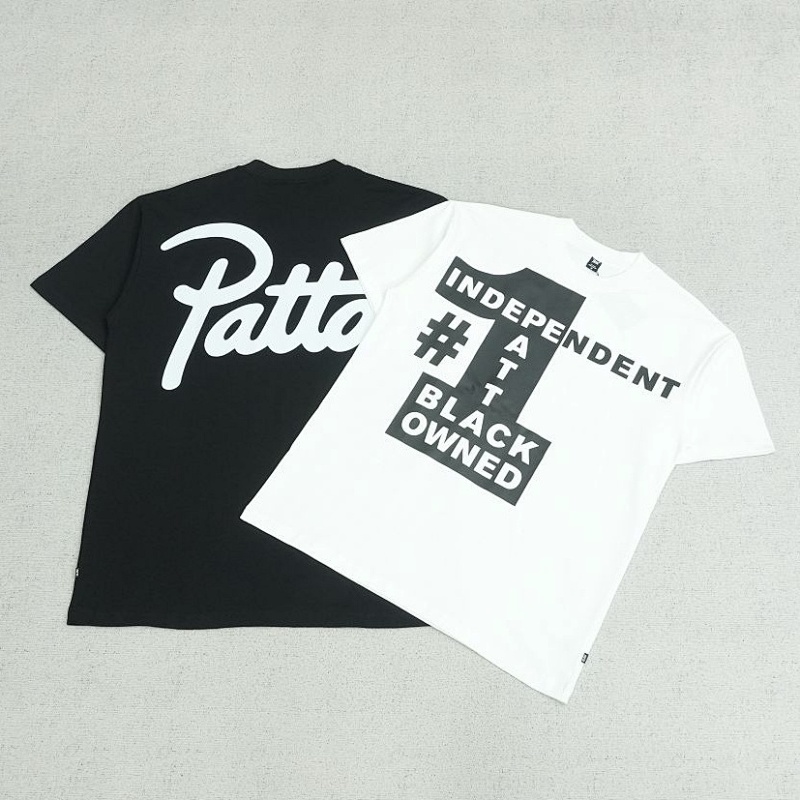 PATTA