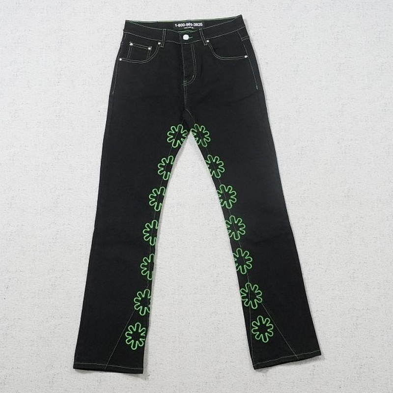 LOSTSHDWS JEAN