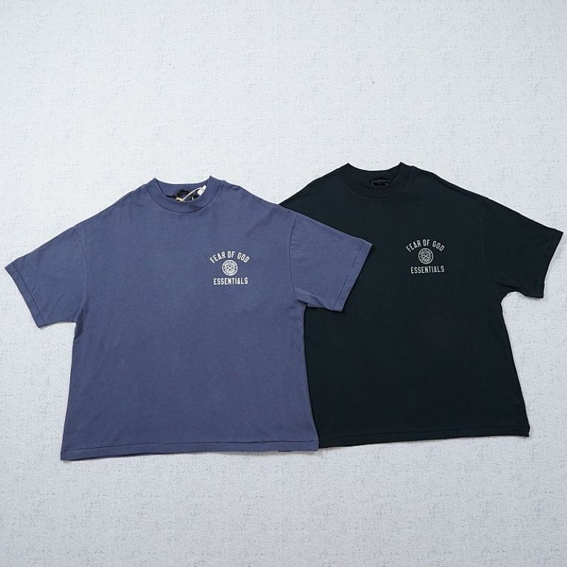 FEAR OF GOD ESSENTIALS 24FW