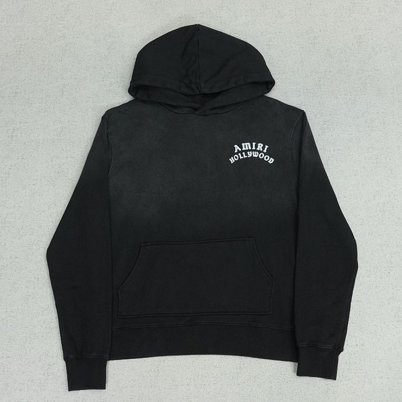AMIRI