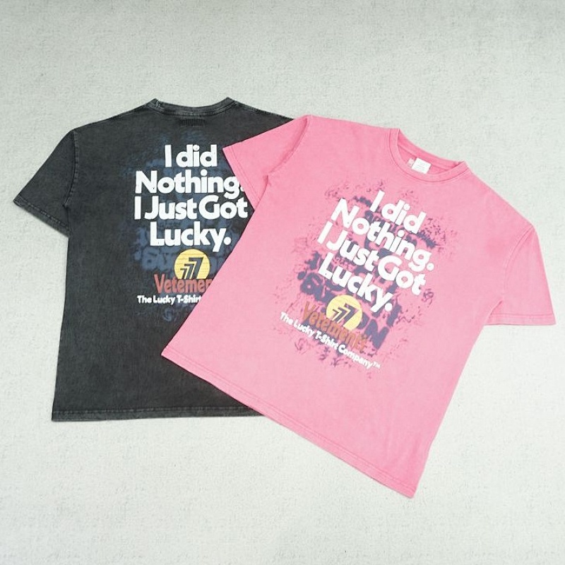 Vetements