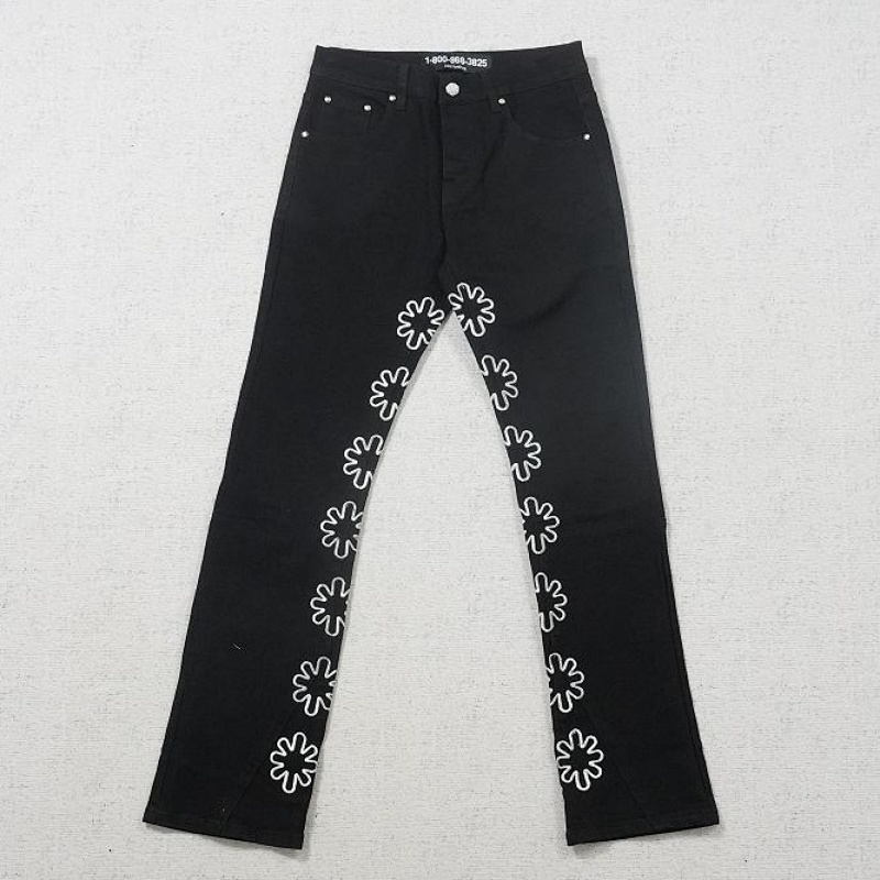 LOSTSHDWS JEAN