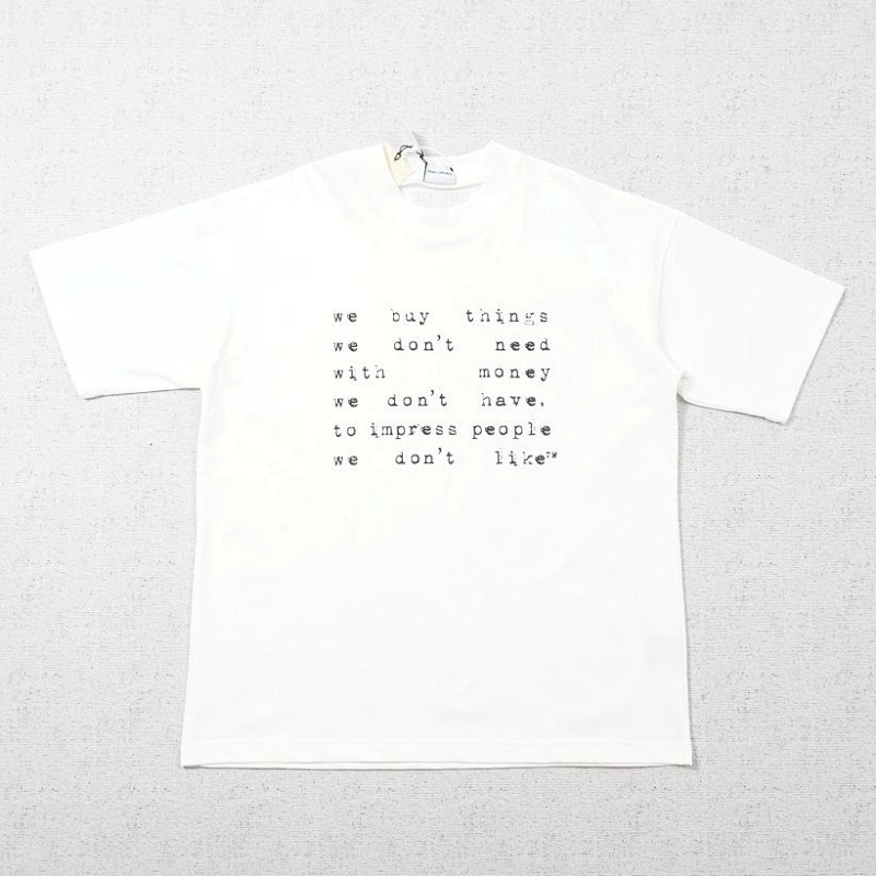 Vetements