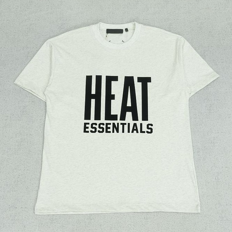 FOG ESSENTIALS tee