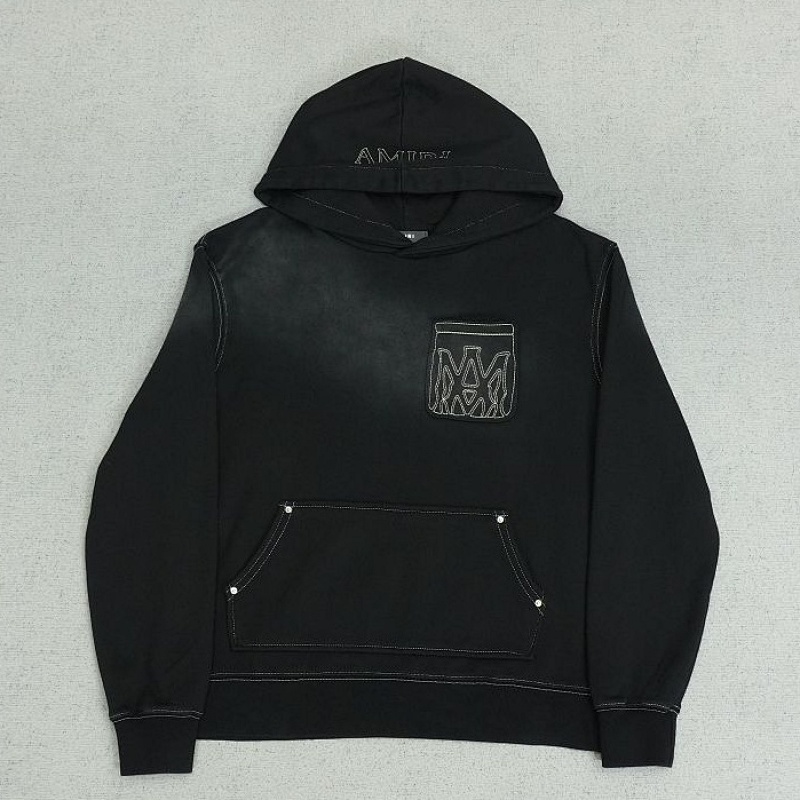 AMIRI