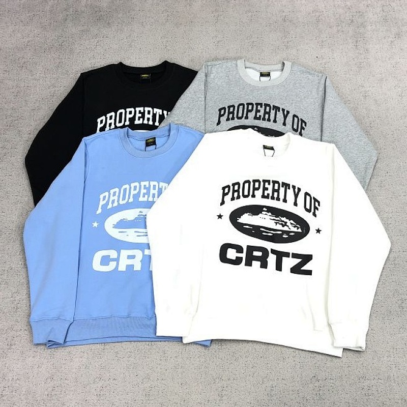 C0RTE1Z