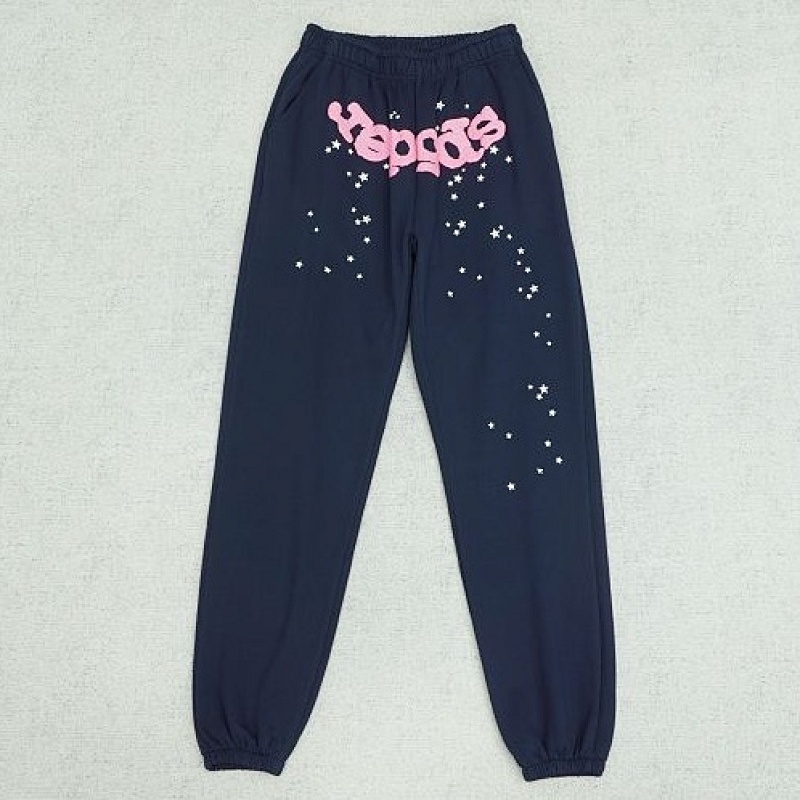 Young Thug 555555 pant