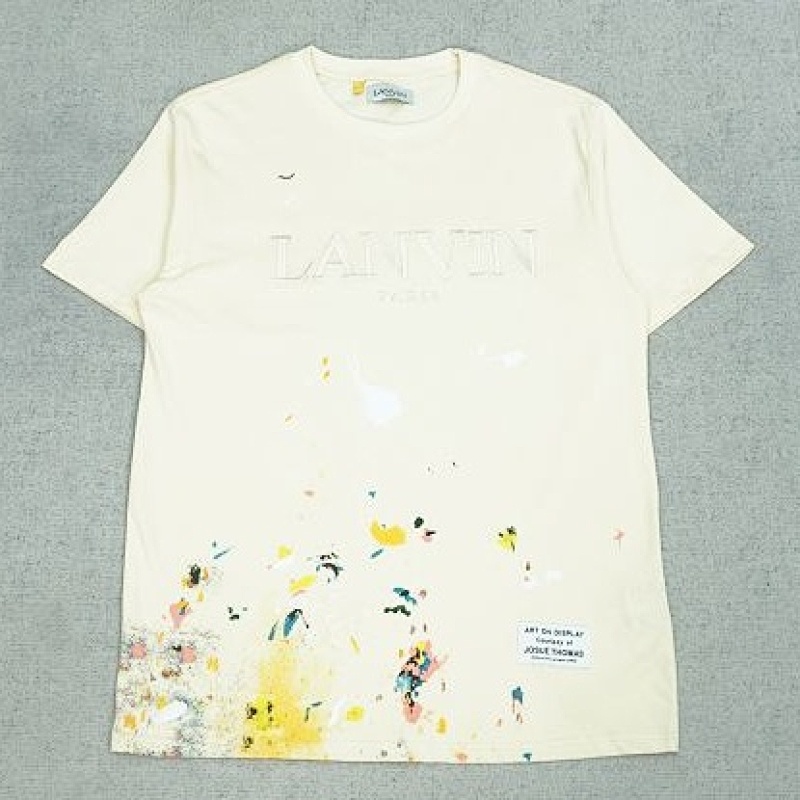GALLERY DEPT tee
