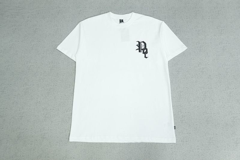 PATTA