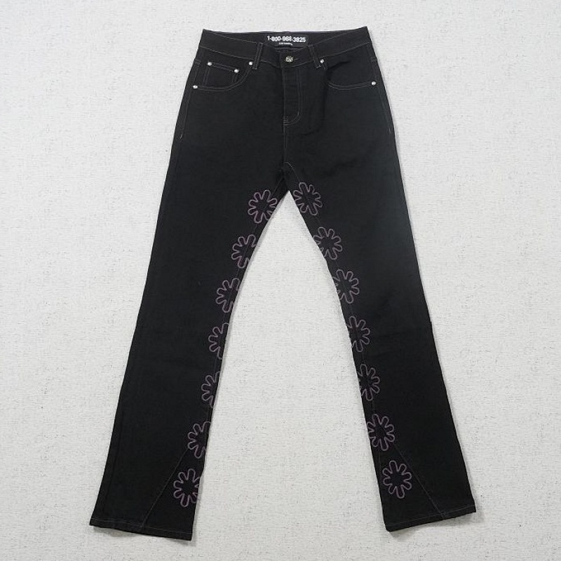 LOSTSHDWS JEAN