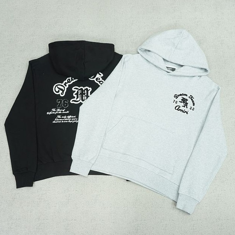 AMIRI