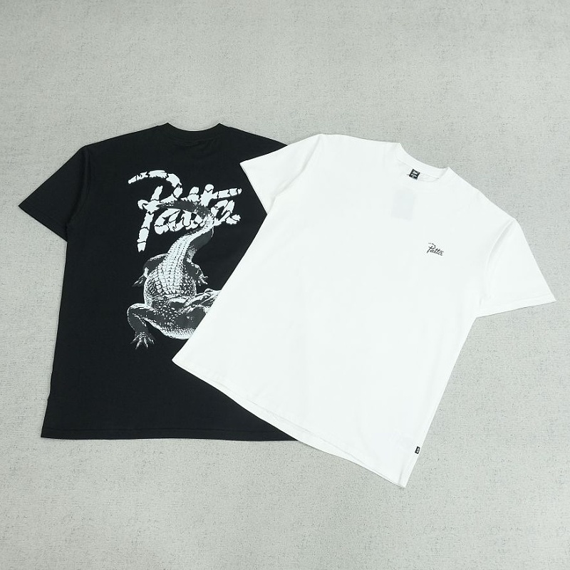 PATTA