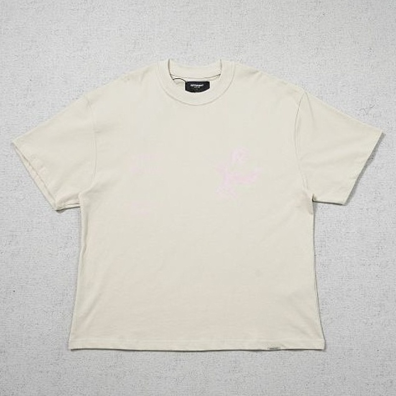 REPRESENT ICARUS T-SHIRT