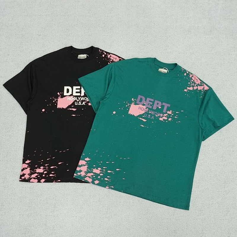 GALLERY DEPT. tee