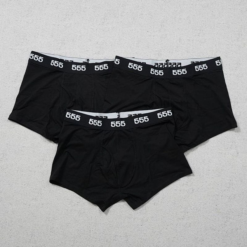 Sp5der 555555 pants