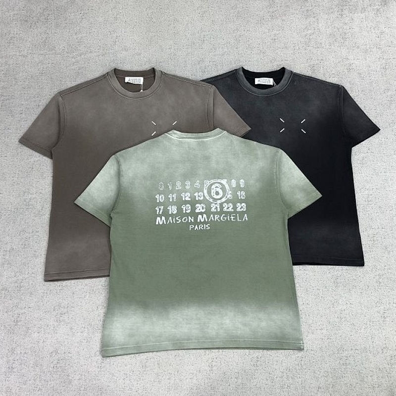 MM6 Maison Margiela