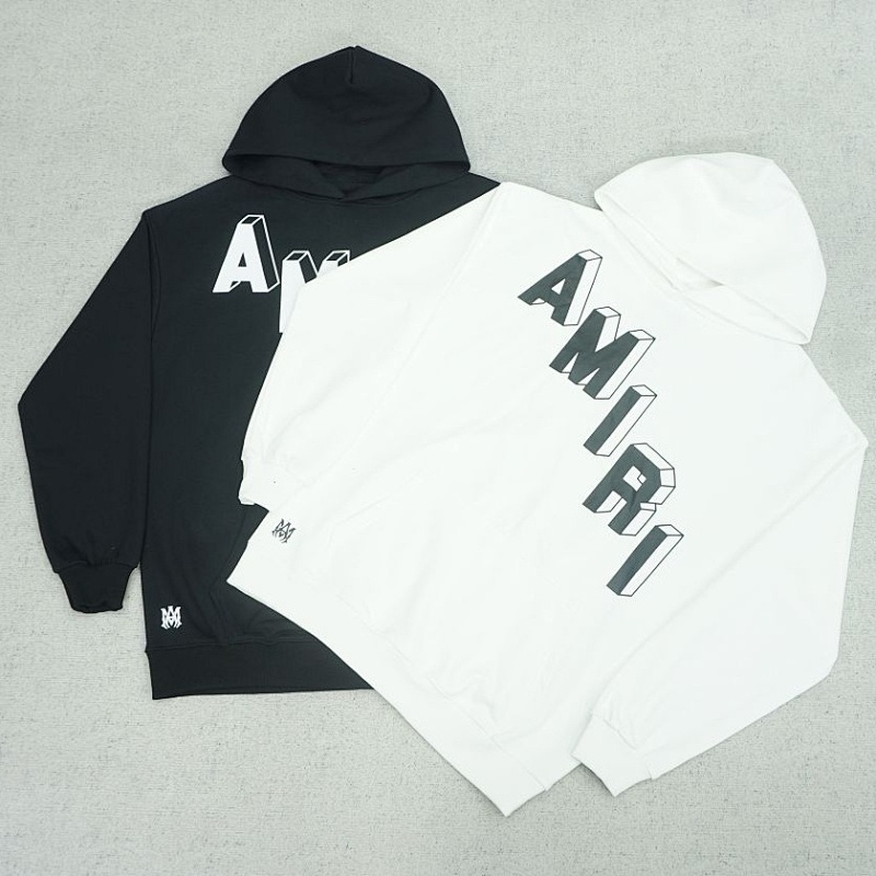 AMIRI