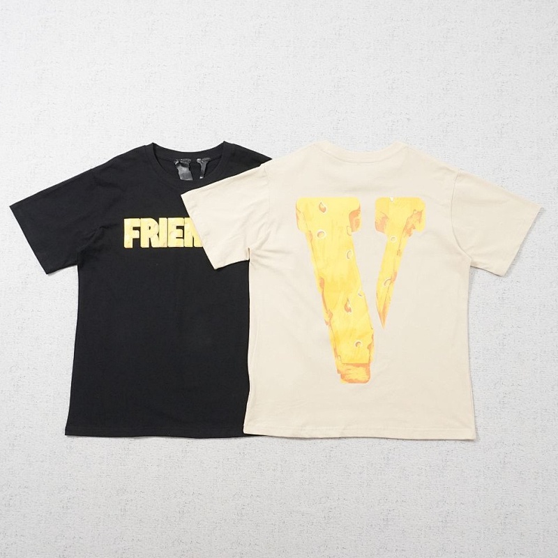 VL tee