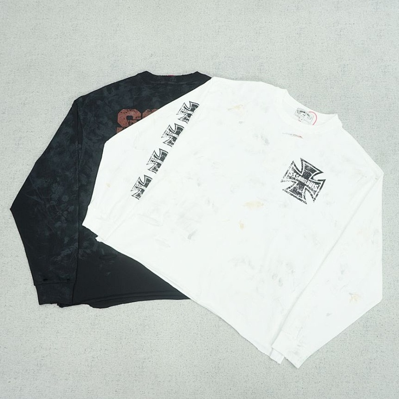 SL TEE