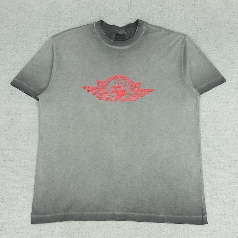 Saint Michael 25SS “