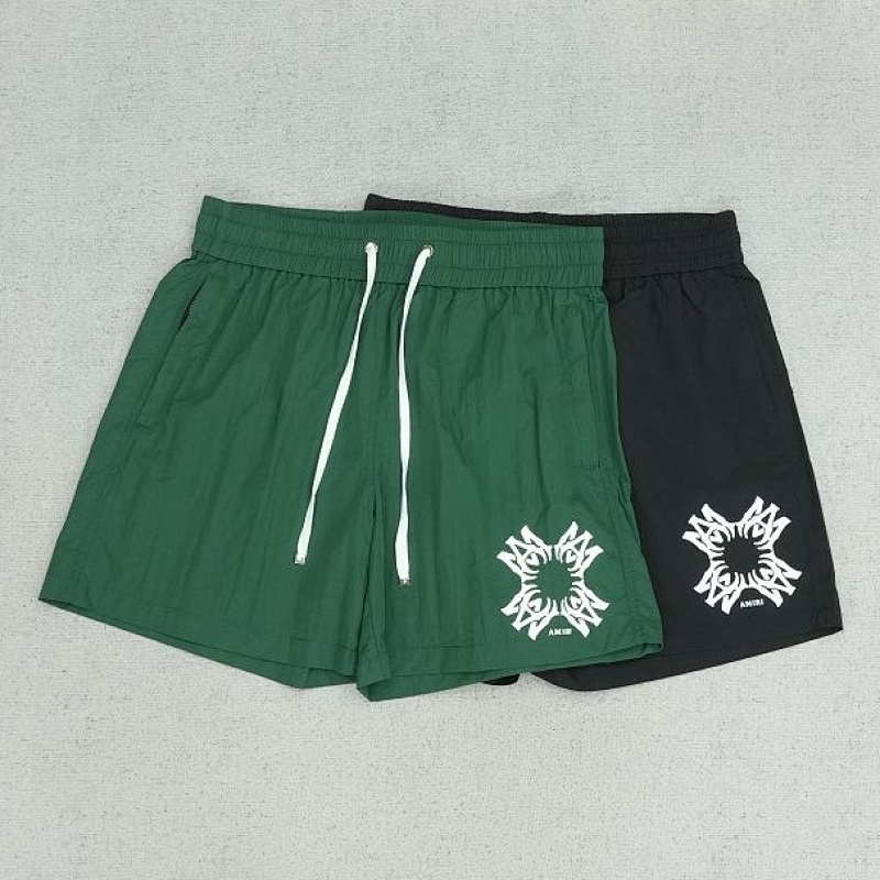 AMIRI