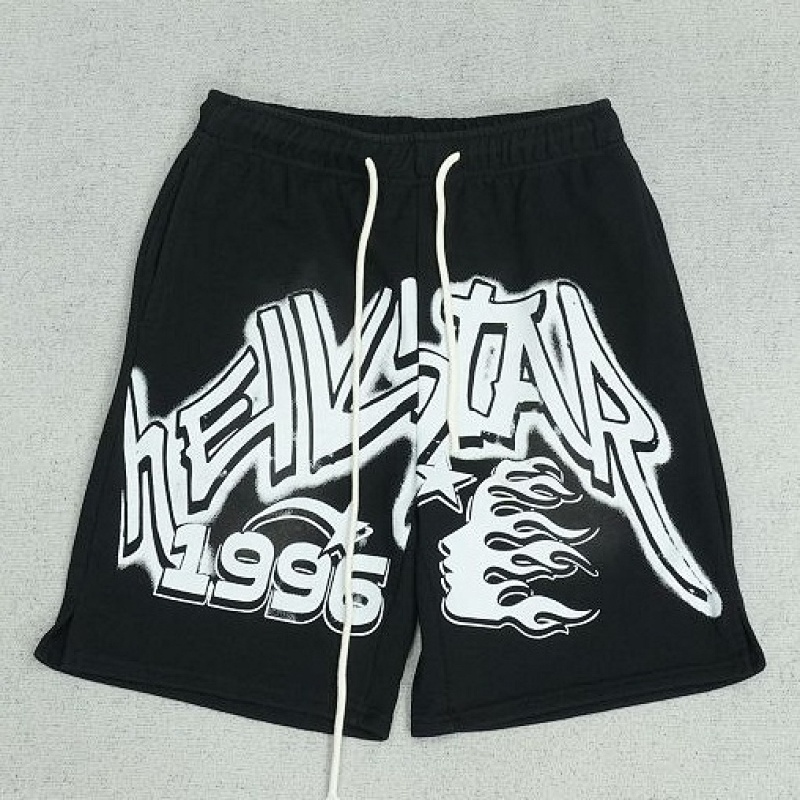 Hellstar