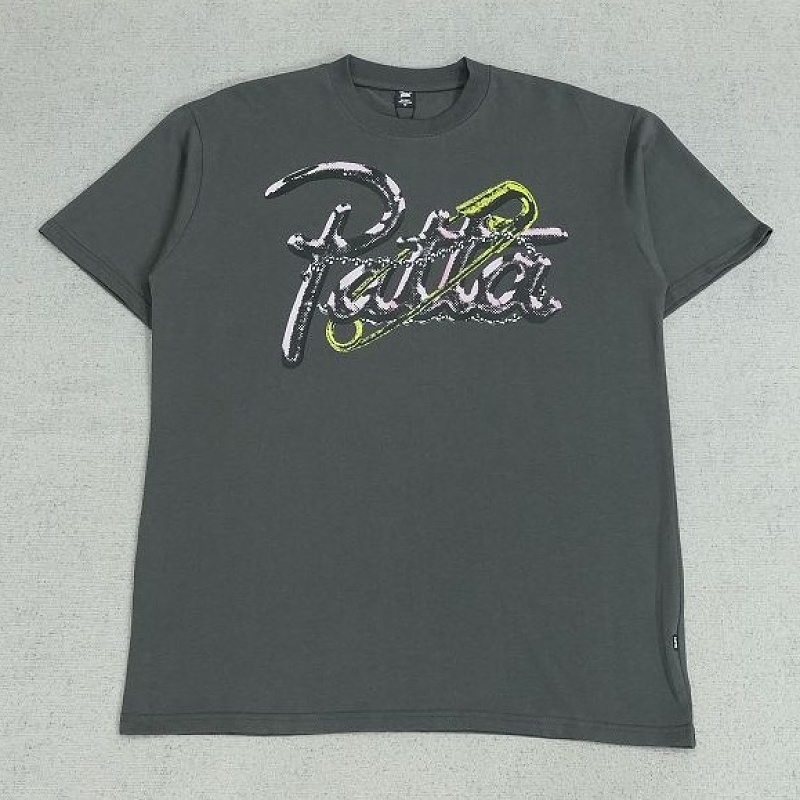 PATTA