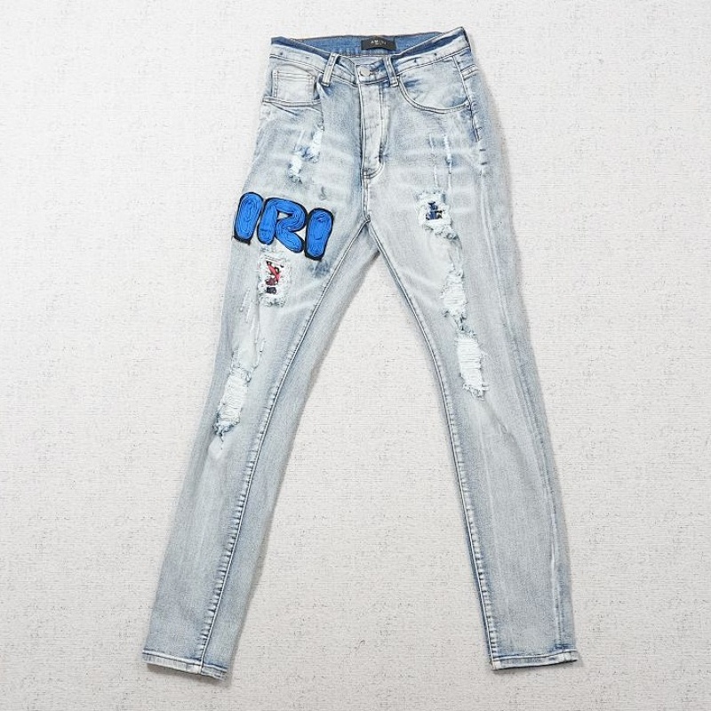 AMIRI