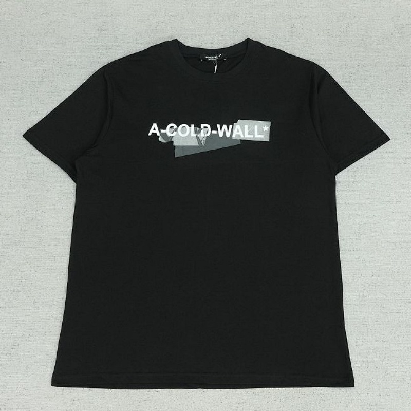 A-Cold-Wall ACW