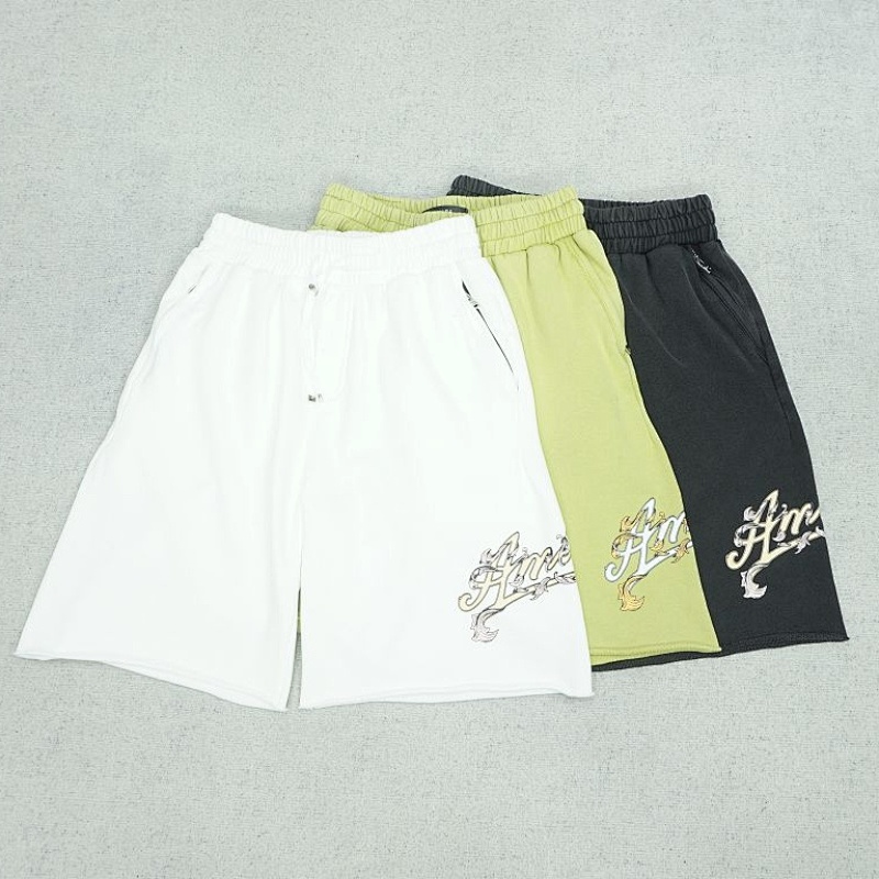 AMIRI short