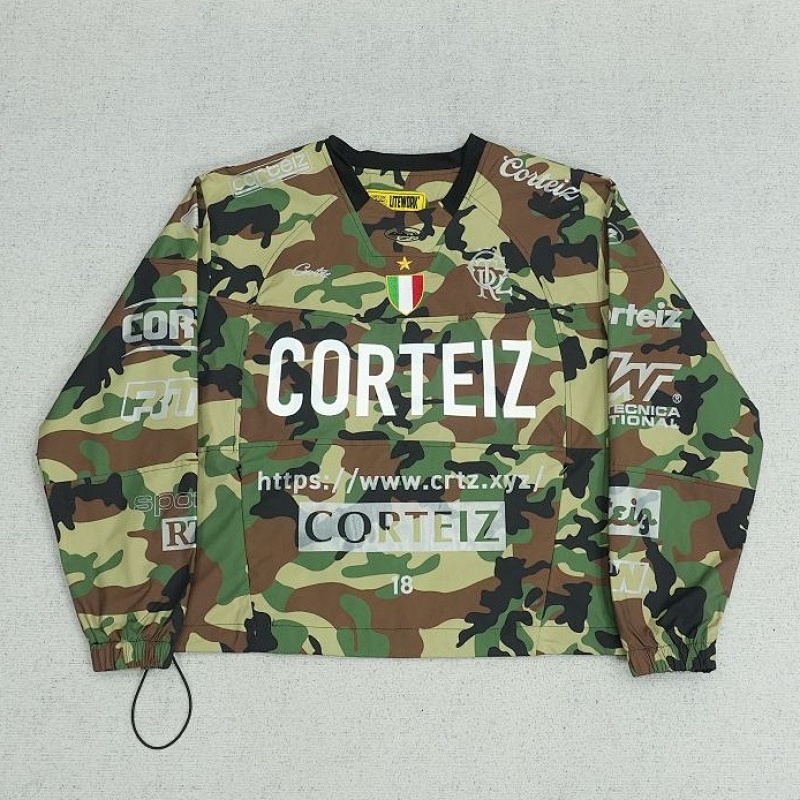 C0RTE1Z