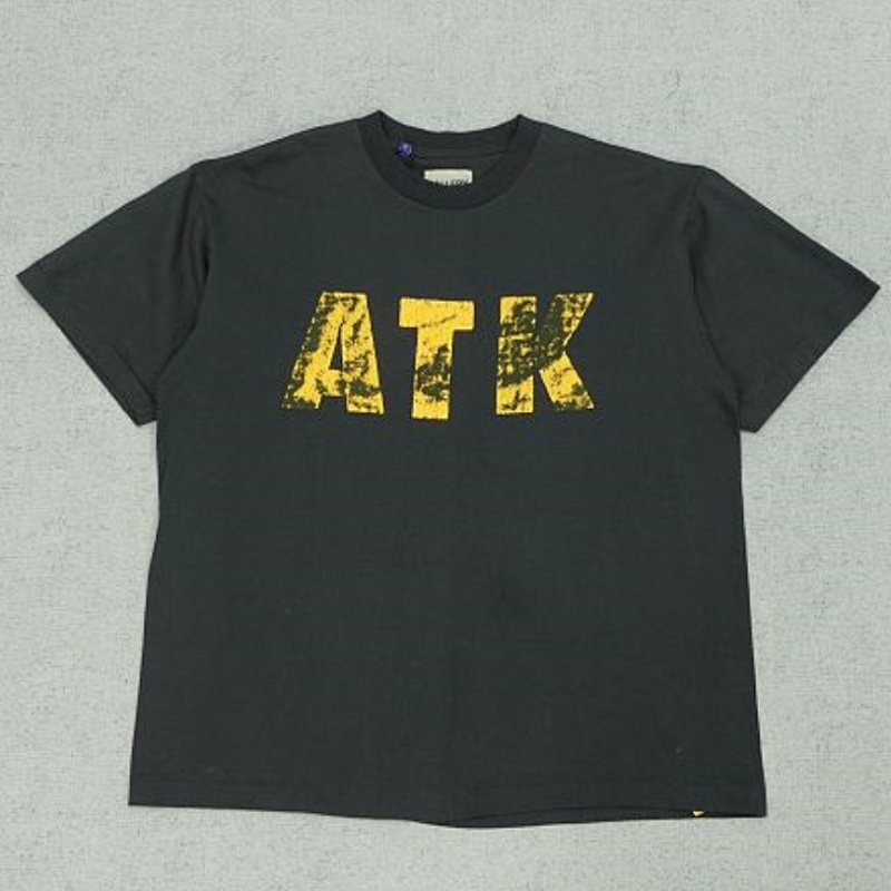 GALLERY DEPT. TEE