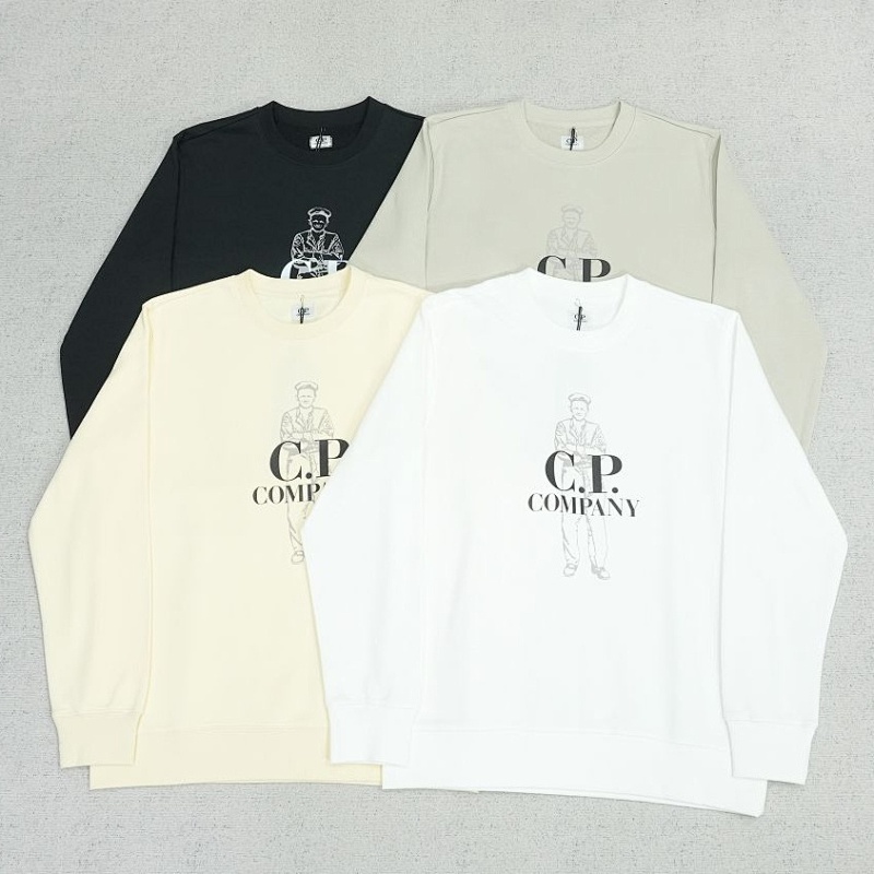 CP Company