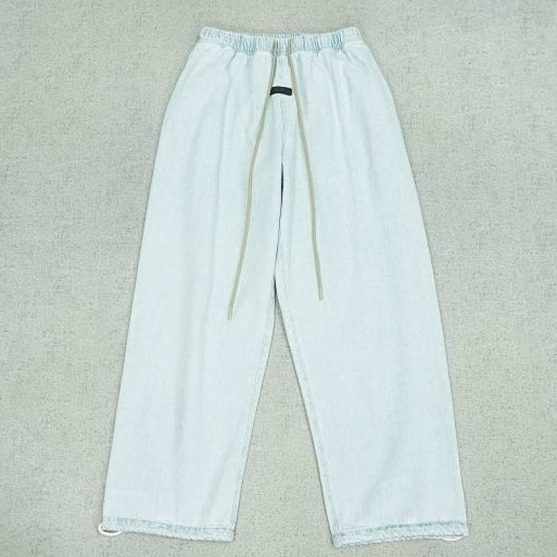 FOG ESSENTIALS ss24