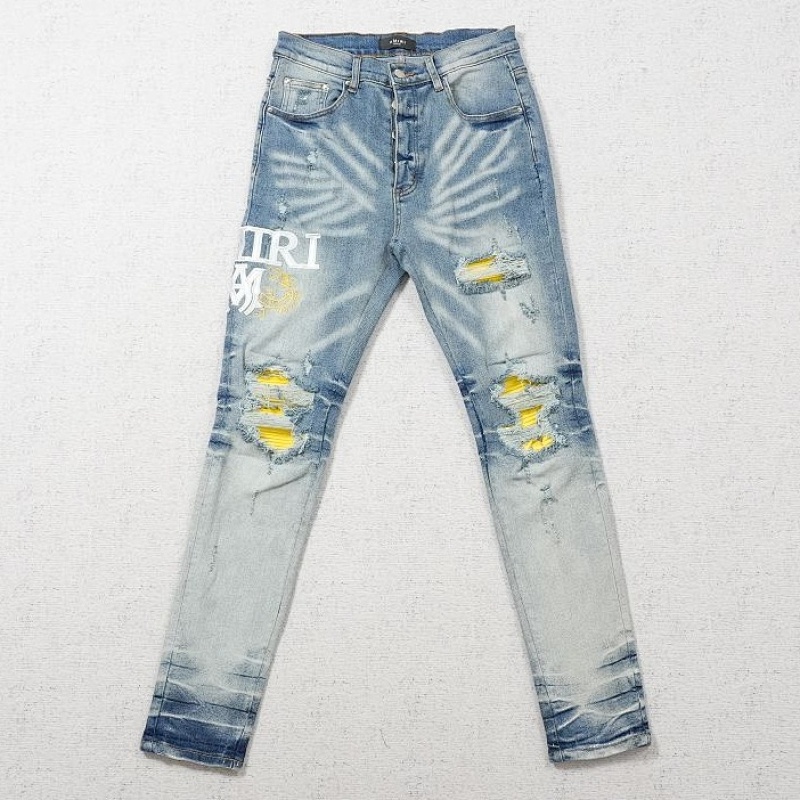 AMIRI