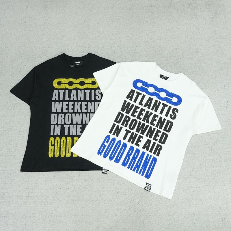GOODBRAND