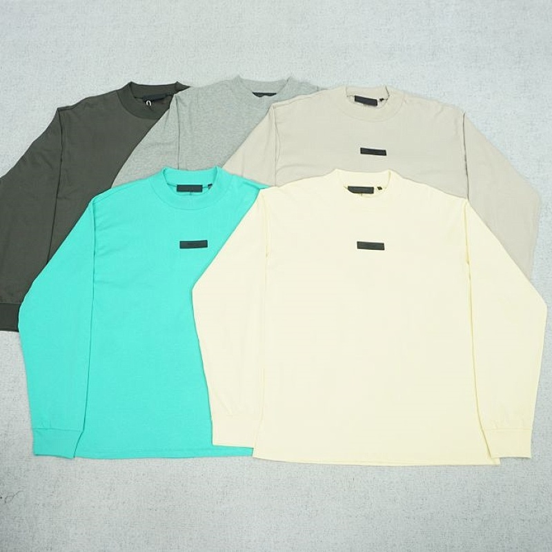 FOG tee