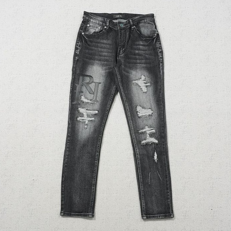 AMIRI