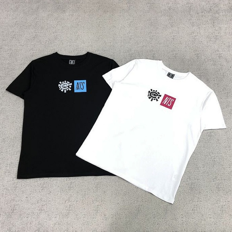 ADWYSD tee