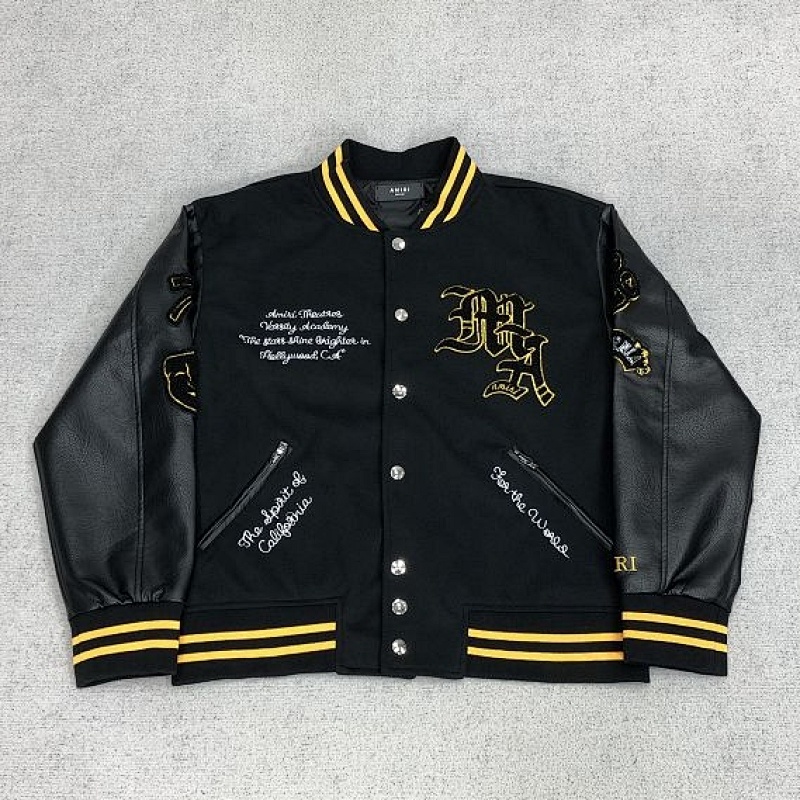 AMIRI