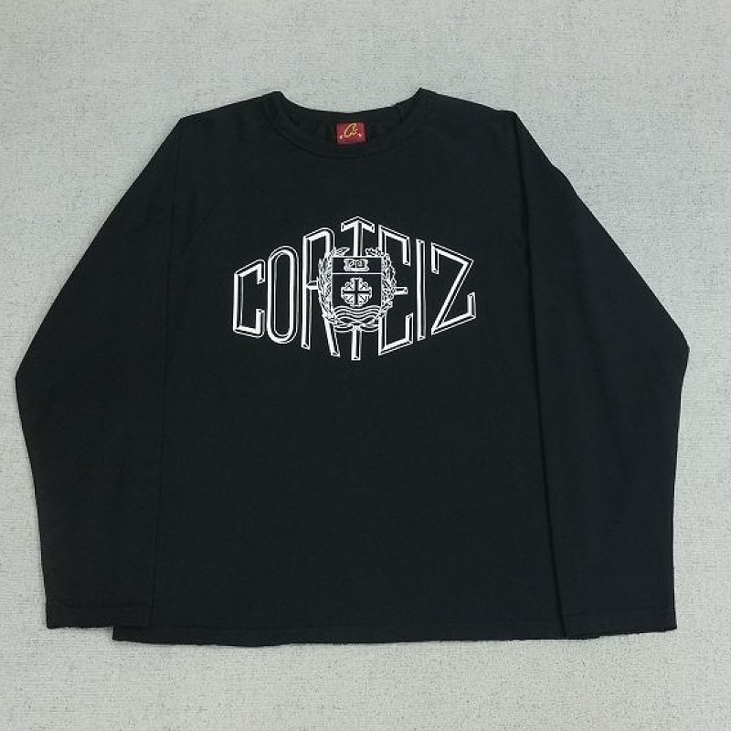 C0RTE1Z