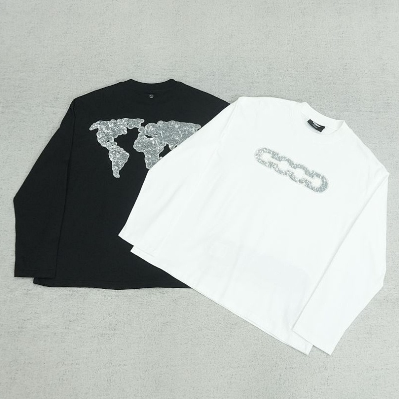 GOODBRAND