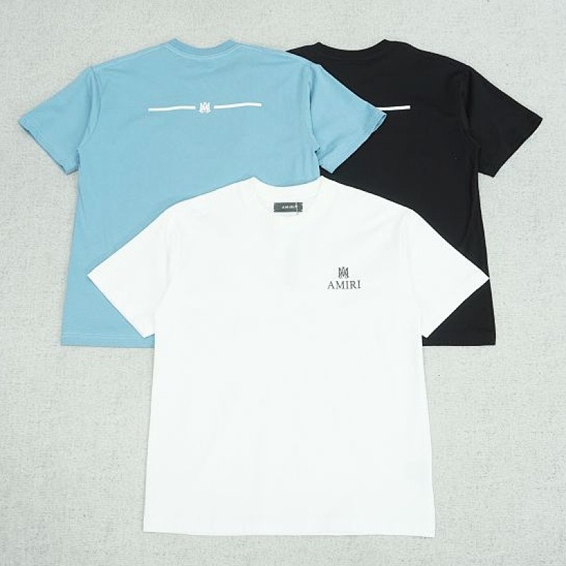 AMIRI tee